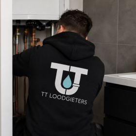 TT-LOODGIETERS_AMSTERDA-01