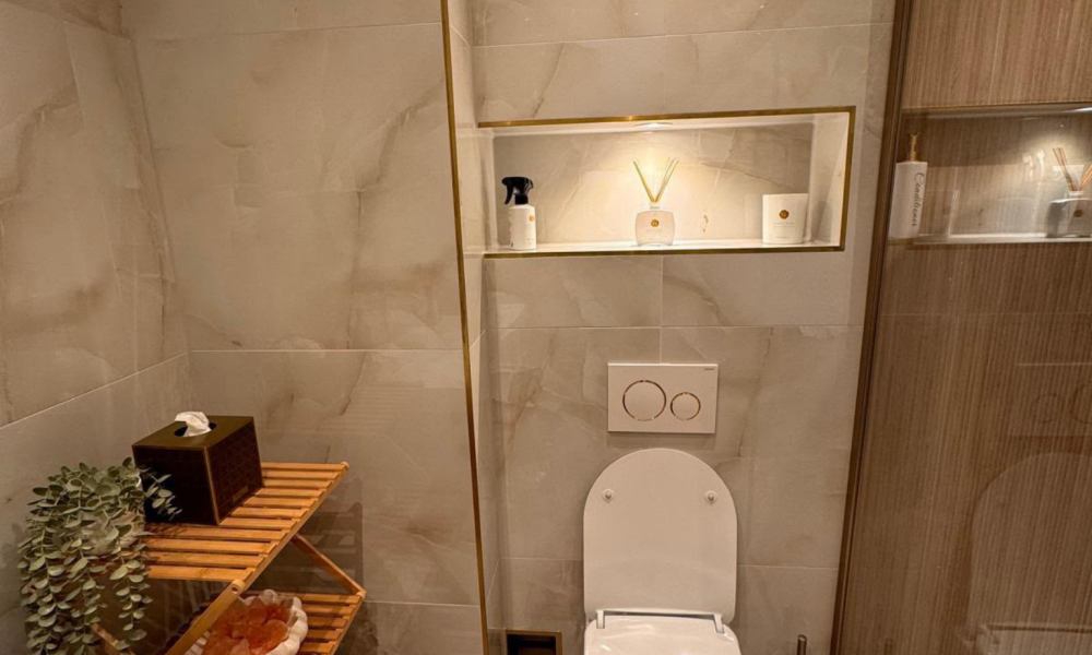 badkamer-met-toilet-amsterdam-na-02