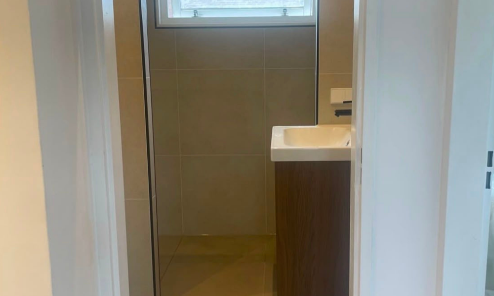 badkamerrenovatie-Amsterdam-na-02