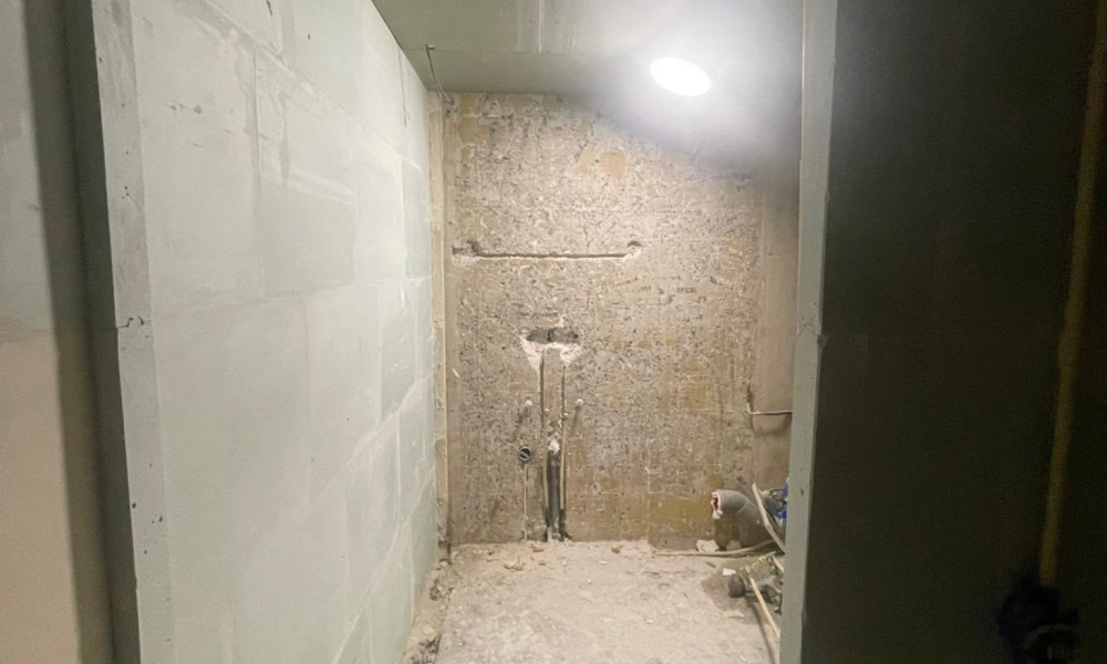 badkamerrenovatie-Amsterdam-na-03