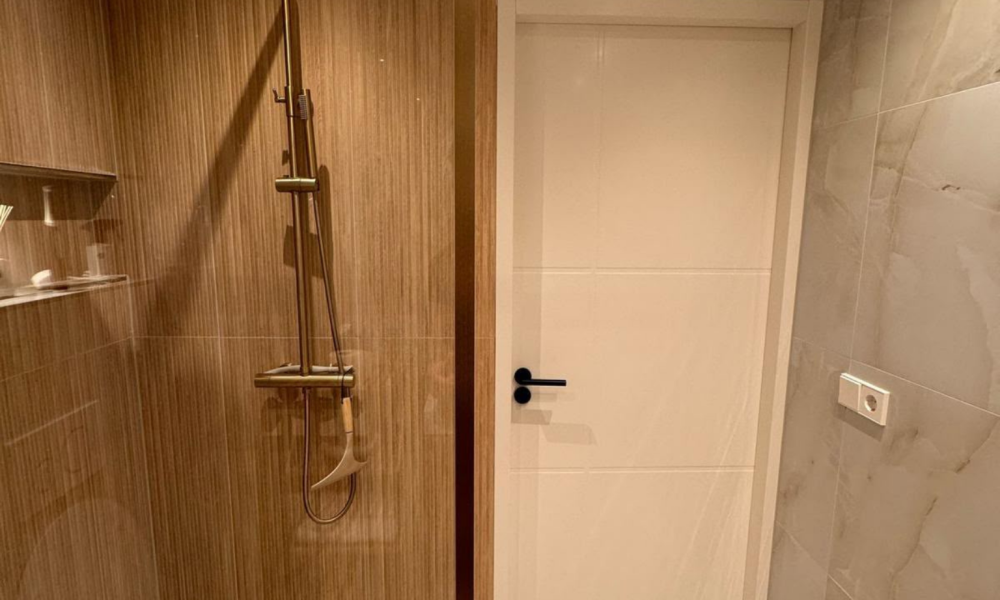 inloopdouche-met-glaswand-amsterdam-na-02