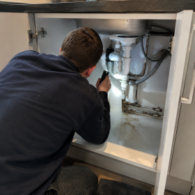 meterkast-leidingen-Amsterdam-loodgieter