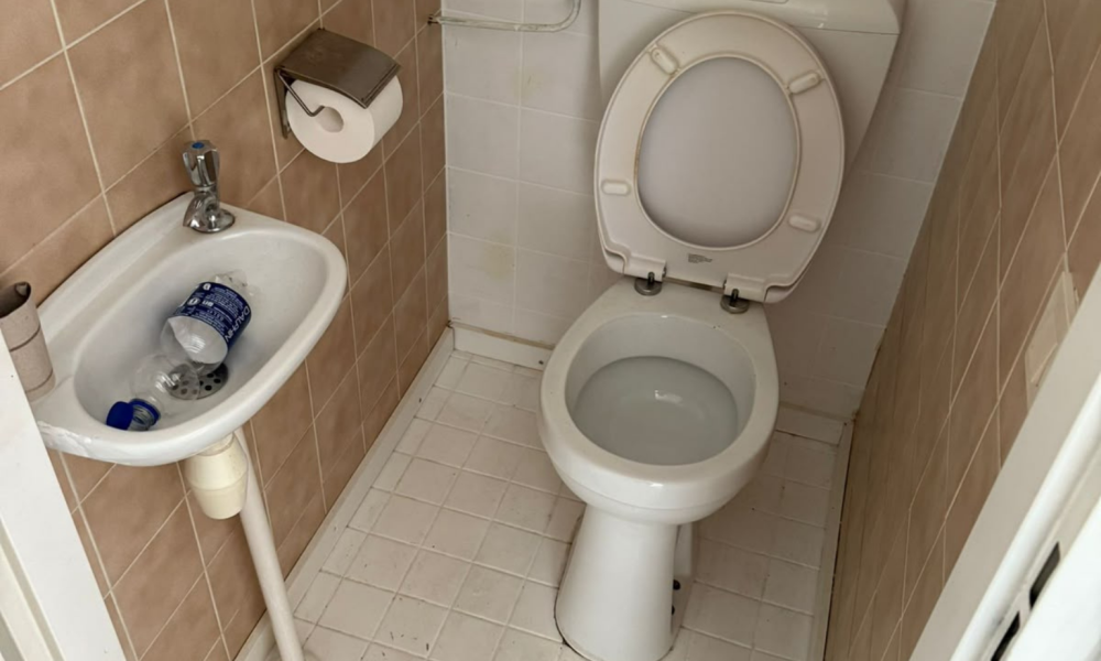 toiletrenovatie-amsterdam-voor-01