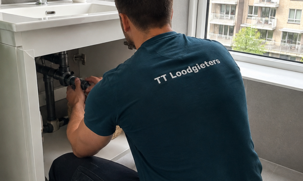 waterleidingaansluiting-Amsterdam-loodgieter
